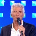 Audiences pré-access : Nagui et "N'oubliez pas les paroles" ont-ils confirmé après le double record de la veille sur France 2 ?