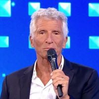 Audiences pré-access : Nagui et "N'oubliez pas les paroles" ont-ils confirmé après le double record de la veille sur France 2 ?