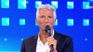 Audiences pré-access : Nagui et "N'oubliez pas les paroles" ont-ils confirmé après le double record de la veille sur France 2 ?