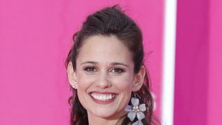 Surprise, Lucie Lucas rejoint "Demain nous appartient" sur TF1
