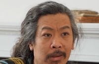 La bande-annonce du documentaire "Les nouveaux Français, 100 ans d'immigration".