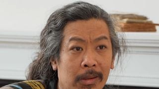 "Sa famille nous a autorisé" : Karine Le Marchand en dit plus sur la présence de Bun Hay Mean dans le documentaire "Les nouveaux Français" sur M6