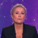 Audiences dimanche : Anne-Claire Coudray sur TF1, Léa Salamé sur France 2, Anne-Sophie Lapix sur M6... Quelle chaîne est arrivée en tête pour le premier tour des Municipales 2026 ?