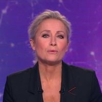 Audiences dimanche : Anne-Claire Coudray sur TF1, Léa Salamé sur France 2, Anne-Sophie Lapix sur M6... Quelle chaîne est arrivée en tête pour le premier tour des Municipales 2026 ?