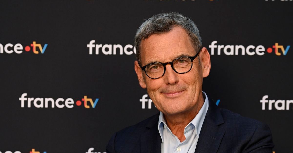 Déprogrammation : France 3 bouleverse sa grille ce lundi 29 septembre « en raison de l’actualité »