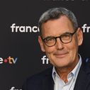 Déprogrammation : France 3 bouleverse sa grille ce lundi 29 septembre "en raison de l'actualité"