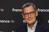 Francis Letellier sera l'un des chefs d'orchestre de cette soirée politique.