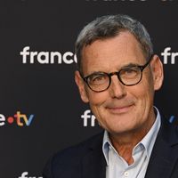 Déprogrammation : France 3 bouleverse sa grille ce lundi 29 septembre "en raison de l'actualité"