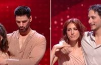 Philippe Lellouche a fait son mea culpa au micro de "Culture Médias" après ses propos sur la 2e partie de soirée de "Danse avec les stars"