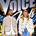 "The Voice Kids" 2026 : Date de diffusion, arrivée de Styleto, Marine "super coach", nouveautés... Tout ce qu'il faut savoir sur la nouvelle saison du télé-crochet