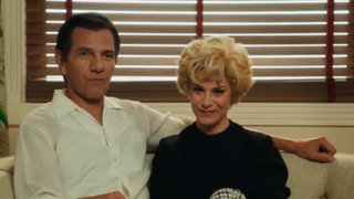 Box-office : Déception pour "Moi qui t'aimais" avec Marina Foïs et Roschdy Zem, Leonardo DiCaprio toujours au top