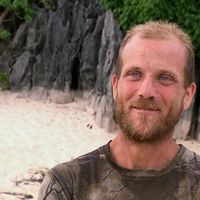 "Je savais que j'allais être critiqué" en éliminant Ugo : Thibault ("Koh-Lanta") revient sur son aventure avant l'épreuve finale des poteaux