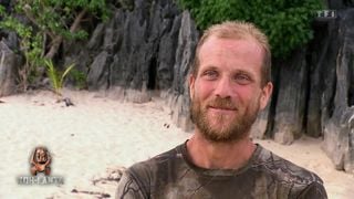 "Je savais que j'allais être critiqué" en éliminant Ugo : Thibault ("Koh-Lanta") revient sur son aventure avant l'épreuve finale des poteaux