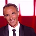 Audiences : Quel résultat pour la finale de "The Voice" sur TF1 face à "Qui restera dans la lumière" sur France 2 et "Meurtres aux Marquises" sur France 3 ?