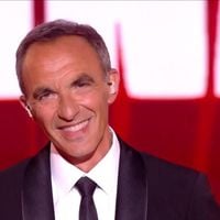 Audiences : Quel résultat pour la finale de "The Voice" sur TF1 face à "Qui restera dans la lumière" sur France 2 et "Meurtres aux Marquises" sur France 3 ?