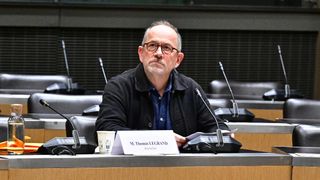 Fin des livetweets, discrétion dans les médias... Après un premier mois d'auditions tendues, la commission d'enquête sur l'audiovisuel public se dote de nouvelles règles