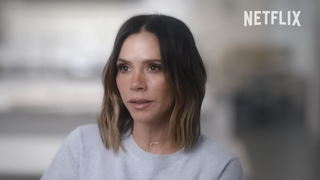 Netflix dégaine aujourd'hui l'une des séries les plus attendues de l'automne