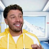 Audiences pré-access : Quel score pour le lancement des "Apprentis Champions au Ski" sur W9 ?