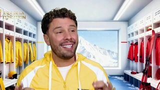 Audiences pré-access : Quel score pour le lancement des "Apprentis Champions au Ski" sur W9 ?