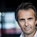 Canal+ en Bourse à Londres, Havas protégé des OPA... Ce qu'il faut retenir des annonces de Vivendi