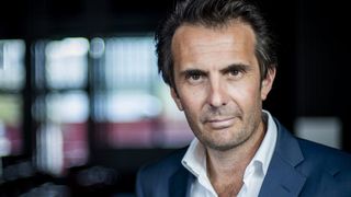 Canal+ en Bourse à Londres, Havas protégé des OPA... Ce qu'il faut retenir des annonces de Vivendi