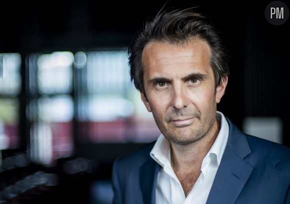 Yannick Bolloré aura les casquettes de Président du Conseil de surveillance de Vivendi SE, de Président du Conseil de surveillance de Canal+, de Président-Directeur général d'Havas N.V. et de membre du Conseil d’administration de Louis Hachette Group.