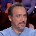Audiences access 20h : Alexandre Astier et le casting de "Kaamelott" font décoller "Quotidien", qui explose son record de saison sur TMC