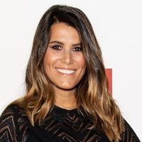 "RMC Life m'a proposé de pouvoir m'épanouir" : Karine Ferri explique pourquoi elle a décidé de quitter TF1 après 13 ans sur la Une