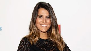 "RMC Life m'a proposé de pouvoir m'épanouir" : Karine Ferri explique pourquoi elle a décidé de quitter TF1 après 13 ans sur la Une