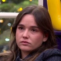 &quot;On maximise les chances de la faire partir&quot; : Le compagnon de Lily accuse la production de la &quot;Star Academy&quot; de tout mettre en œuvre pour qu&#039;elle soit éliminée