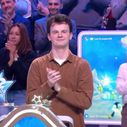 Audiences : La 150e victoire de Cyprien propulse "Les 12 coups de midi" à son meilleur niveau cette saison, record pour "Les maternelles XXL" dans sa nouvelle case sur France 5