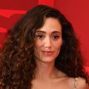 Ce thriller haletant avec une star de "Shameless" s'impose en tête du Top mondial en seulement 24h