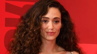Ce thriller haletant avec une star de "Shameless" s'impose en tête du Top mondial en seulement 24h