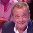 &quot;Deux blacks rentrent et bousculent le retraité&quot; : Michel Mary tient des propos déplacés dans &quot;Tout beau, tout n9uf&quot;, le talk de Cyril Hanouna sur W9