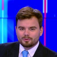 CNews modifie sa grille des programmes dès lundi, Gauthier Le Bret gagne 1 heure d’antenne, Julien Pasquet bascule le week-end