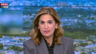 Audiences octobre 2025 : Pour la première fois de son histoire, CNews atteint les 4% de PDA, BFMTV au plus haut en 2025, 2e meilleur mois historique pour LCI