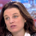 Figure de CNews, Eugénie Bastié rejoint France 2 pour le retour de "L'heure de vérité"