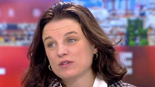 Figure de CNews, Eugénie Bastié rejoint France 2 pour le retour de "L'heure de vérité"