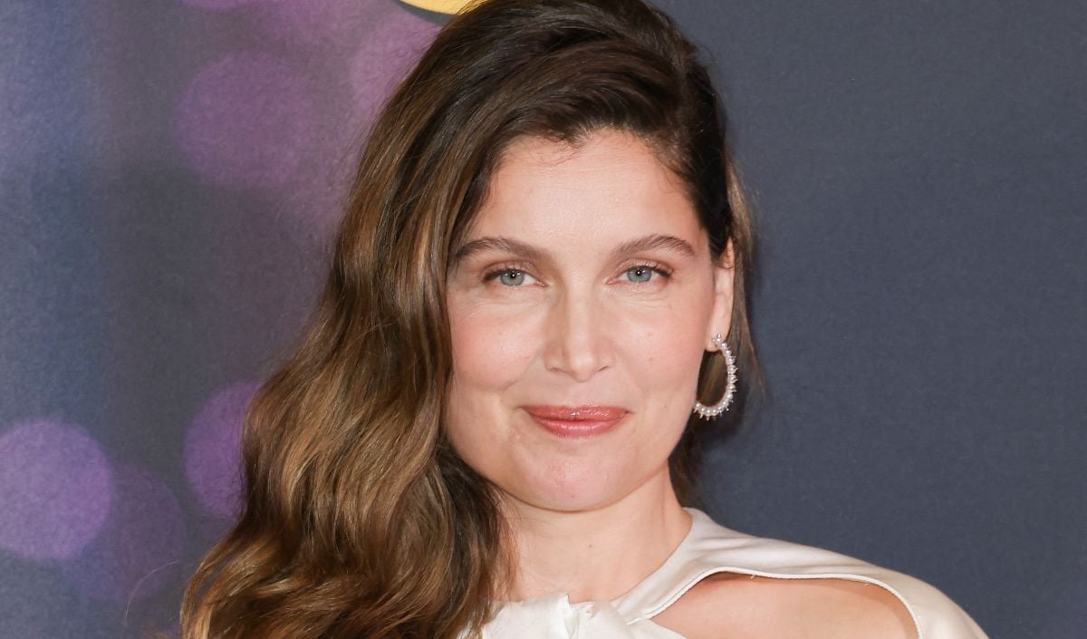 TF1 et Netflix adaptent en mini-série un best-seller de Ken Follett avec Laetitia Casta