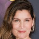TF1 et Netflix adaptent en mini-série un best-seller de Ken Follett avec Laetitia Casta