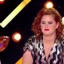 "Mask Singer" : Élodie Poux quitte (déjà) l'émission, Michaël Youn rejoint l'équipe d'enquêteurs pour la saison 8