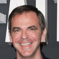 L'ancien ministre de la Santé Olivier Véran va devenir animateur télé sur la nouvelle chaîne de Michel Cymes, "Mieux"