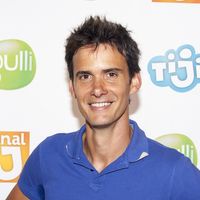 Animateur vedette de Gulli, Joan Faggianelli arrive sur M6 pour assurer la deuxième partie de soirée de "Lego Masters"