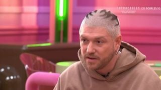 "Star Academy" : Pourquoi Mosimann sera-t-il totalement absent du prime ce samedi soir ?