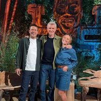 Pourquoi TF1 relègue la 2e partie de soirée de "Koh-Lanta" à 2h du matin cette nuit