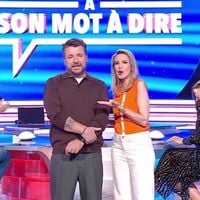 Audiences pré-access : "C dans l'air" plus fort que "C à vous" sur France 5, Bruno Guillon et Sidonie Bonnec encore sous le million sur France 2