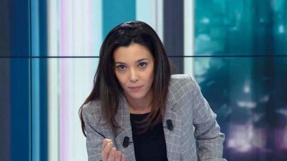 "Les débats relèvent de la liberté éditoriale des chaînes" : L'Arcom répond à Jean-Luc Mélenchon et LFI après l'annonce du débat entre Rachida Dati et Emmanuel Grégoire sur BFMTV, mais sans Sophia Chikirou