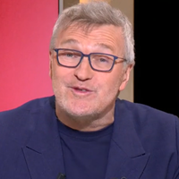 Après 6 mois d'existence, T18 lance (enfin) sa plateforme de replay