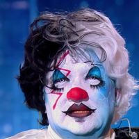 “Mask Singer” 2026 : Quelle célébrité se cachait sous "Le Clown” et a été démasquée aux portes de la demi-finale ?
