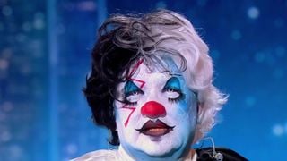 “Mask Singer” 2026 : Quelle célébrité se cachait sous "Le Clown” et a été démasquée aux portes de la demi-finale ?